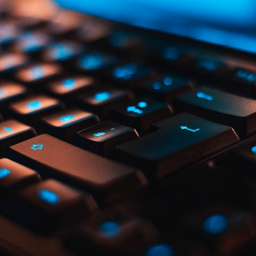 Malver Noodle RAT napada Windows i Linux sisteme